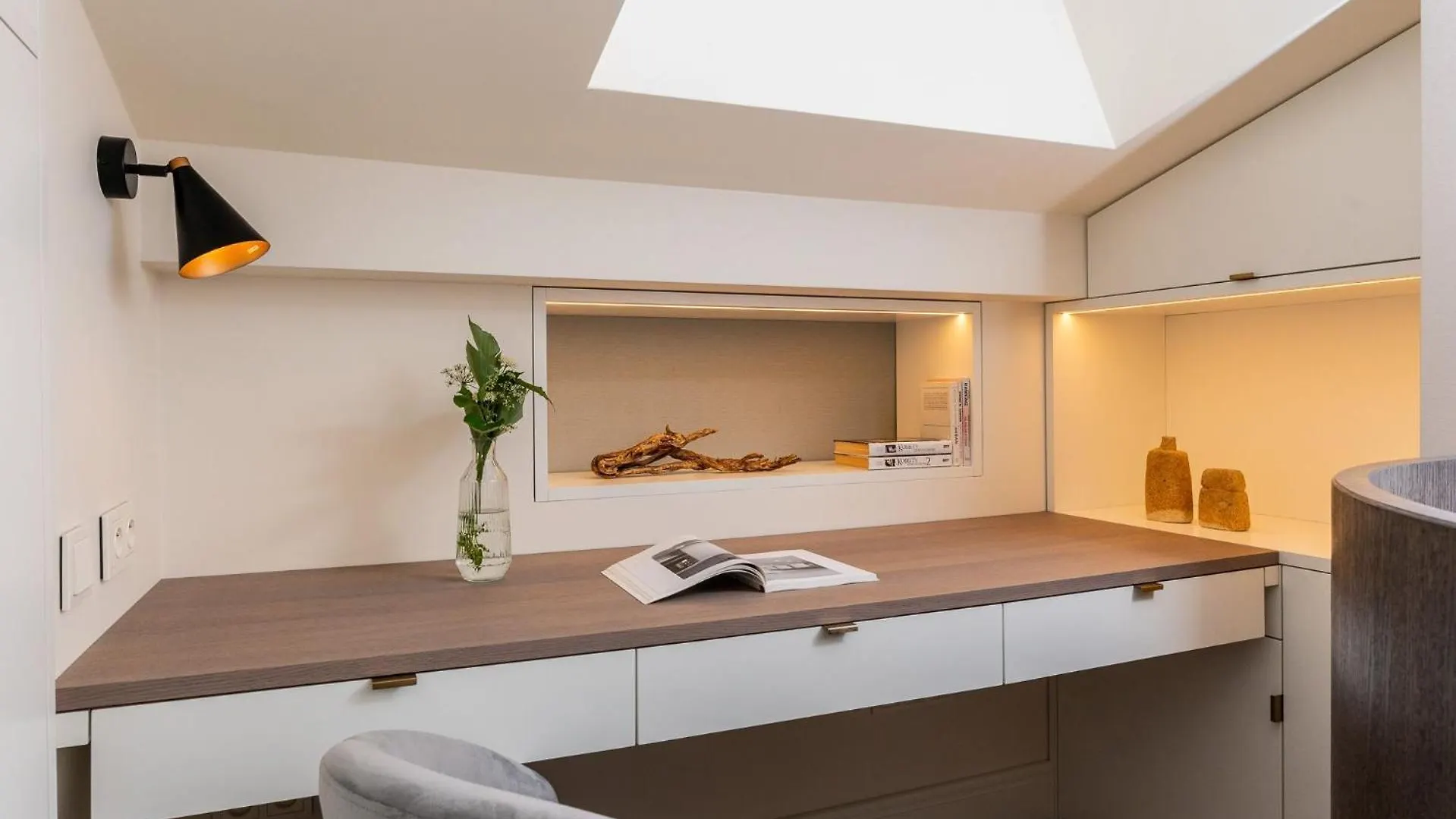 Art Boutique Aparthotel Krakow Poland