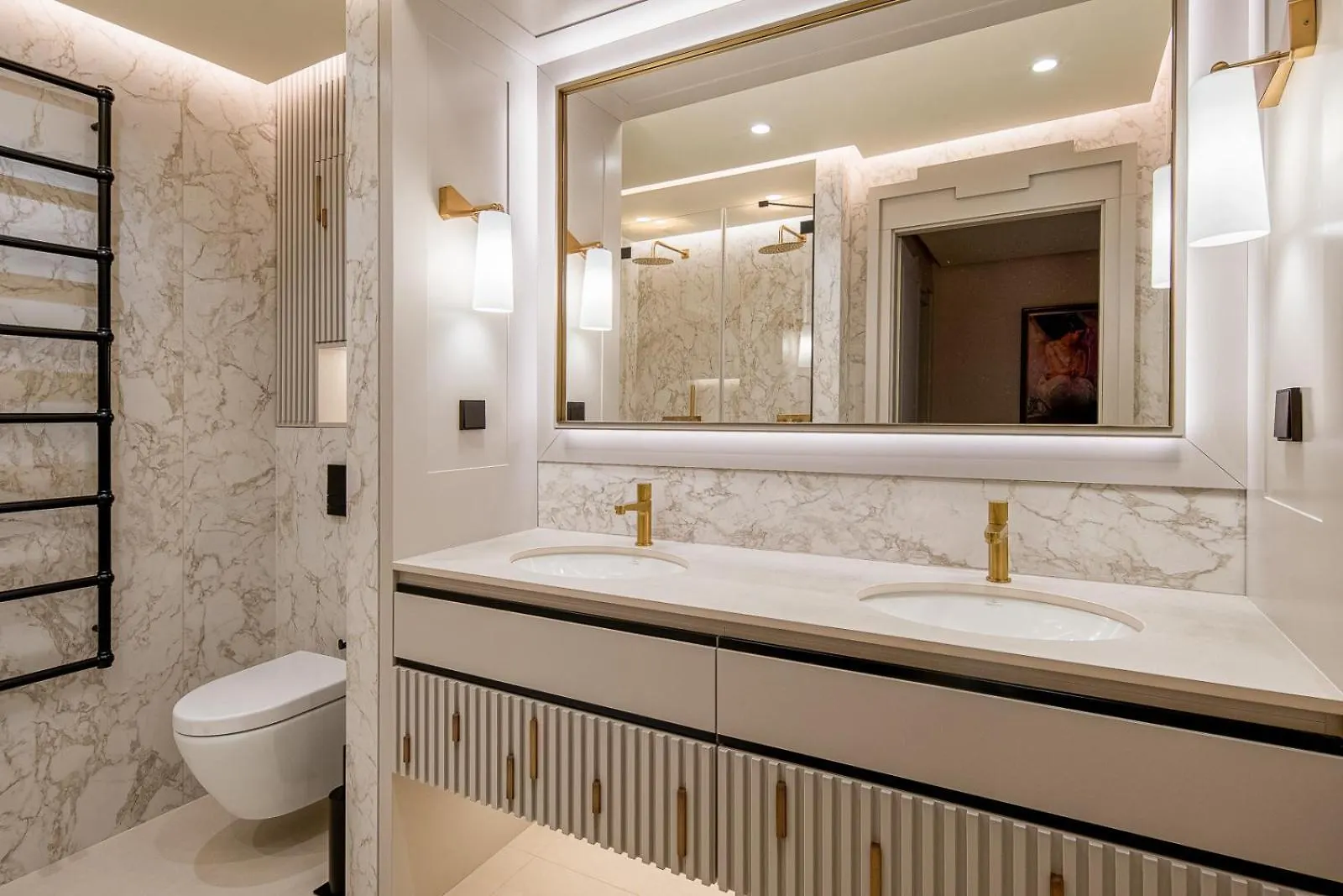 Art Boutique Aparthotel Krakow