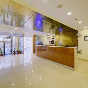 https://hotel-dcapitol-suites-by-smart-rooms.top-gurgaonhotels.com