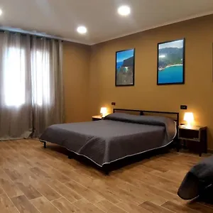 https://la-casa-d-ogliastra-tra-mare-e-terra.in-sardinia.net