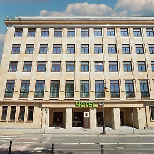 https://bb-hotel-poznan-old-town.poznan-hotels.com