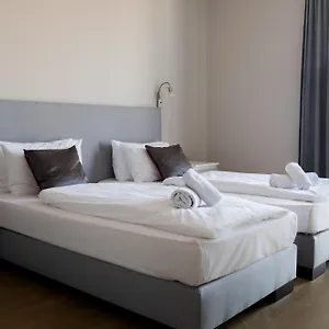 Hotel Di Verdi Imperial ****