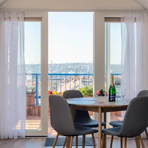 orion.praguehotelsweb.com/