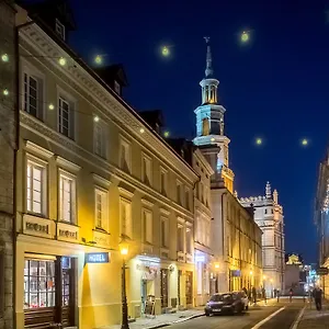 https://garden-boutique-residence.poznan-hotels.com