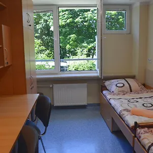 Hostal Babilon
