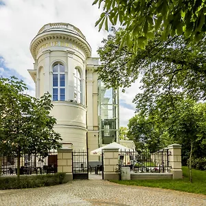 https://boutique-brajt-wroclaw.hotelswroclaw.com