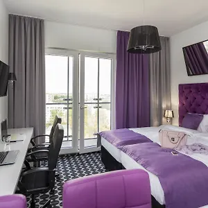 Appartement Vola 