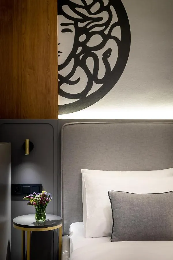 Aparthotel Art Boutique Cracovia 5*,  Polonia