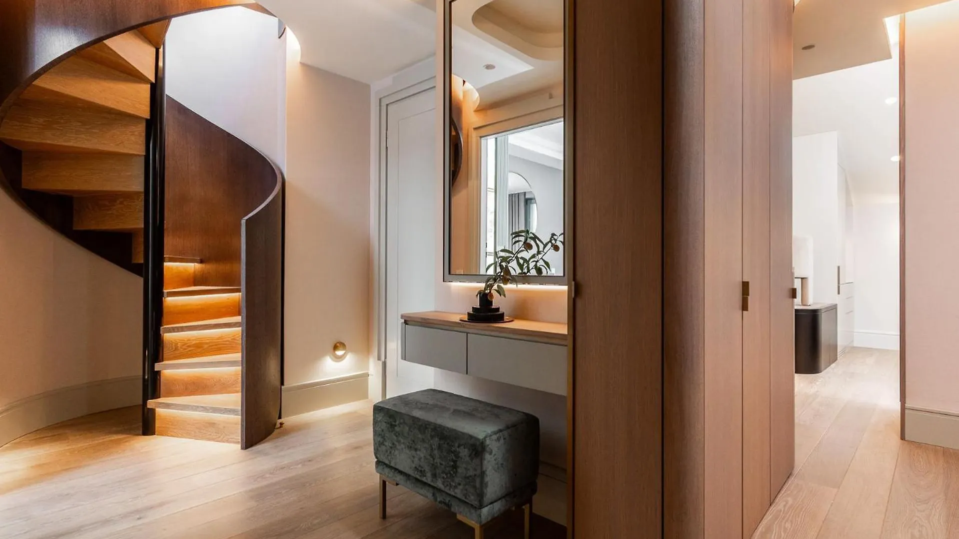 Aparthotel Art Boutique Krakov