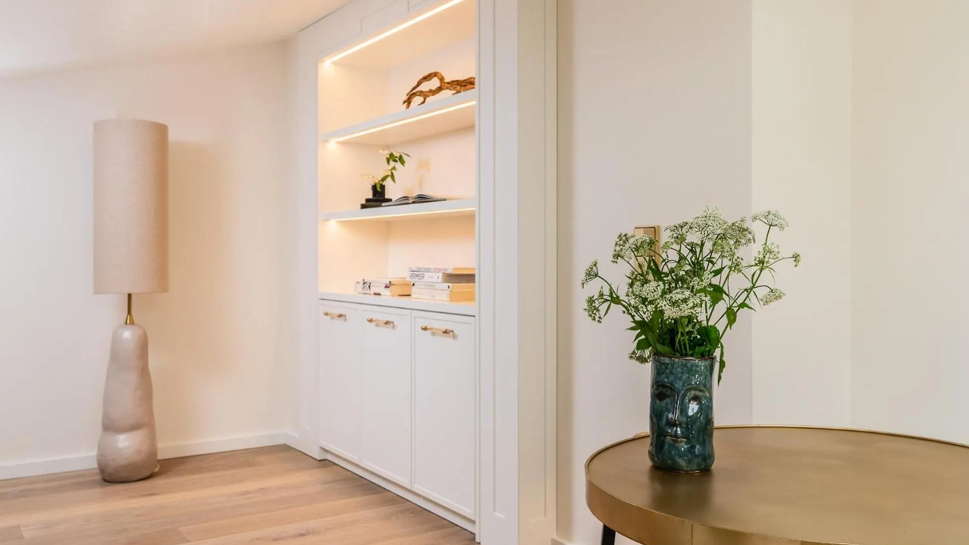 Aparthotel Art Boutique Krakov