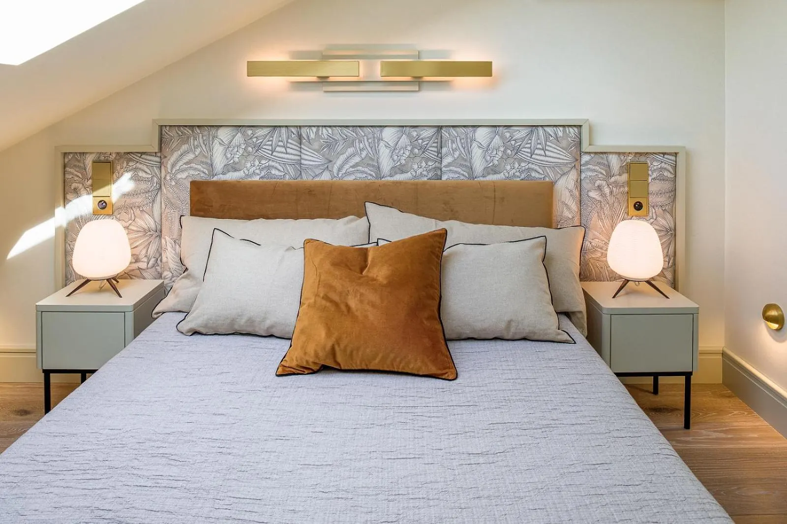 Aparthotel Art Boutique Cracovia