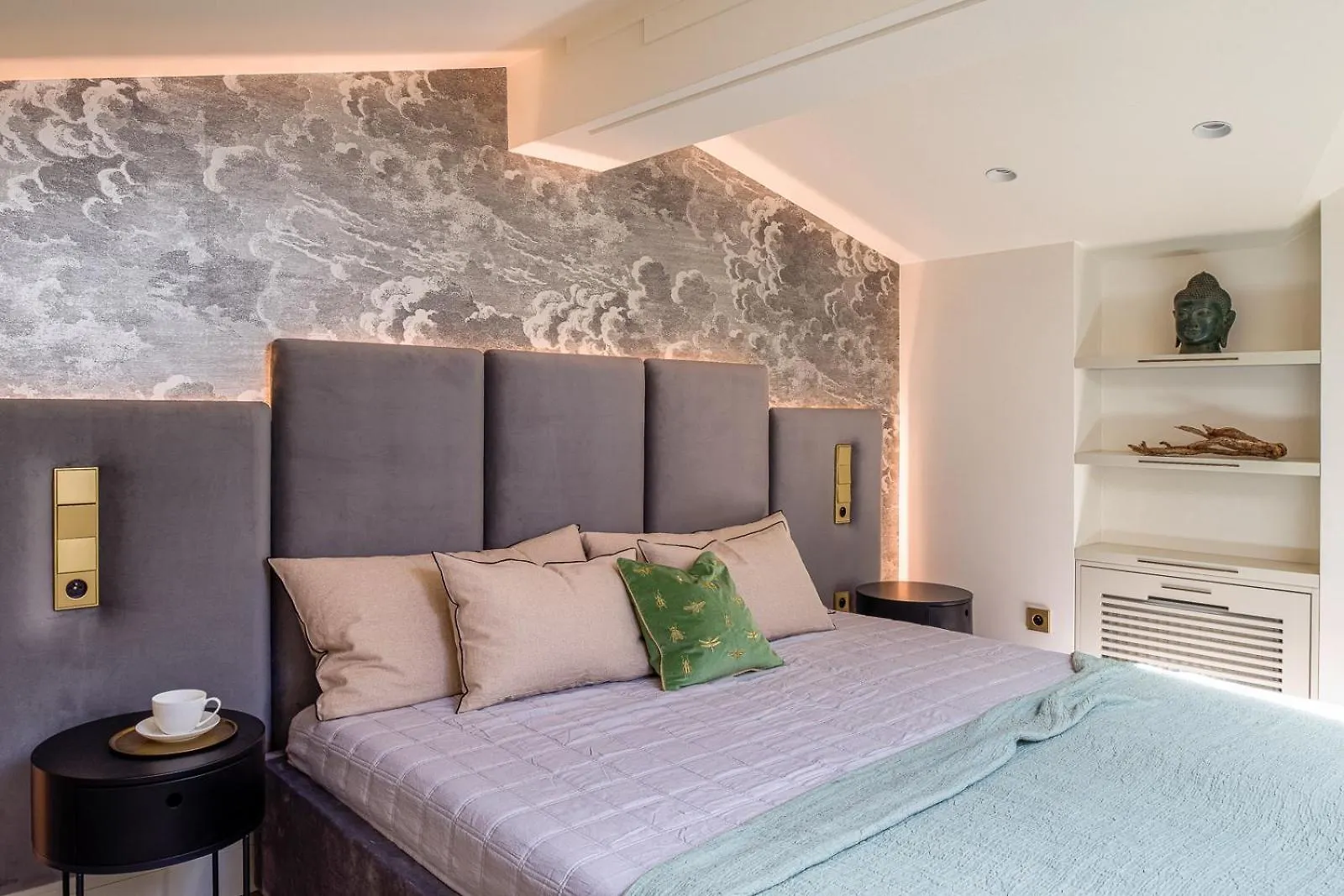 Aparthotel Art Boutique Krakov